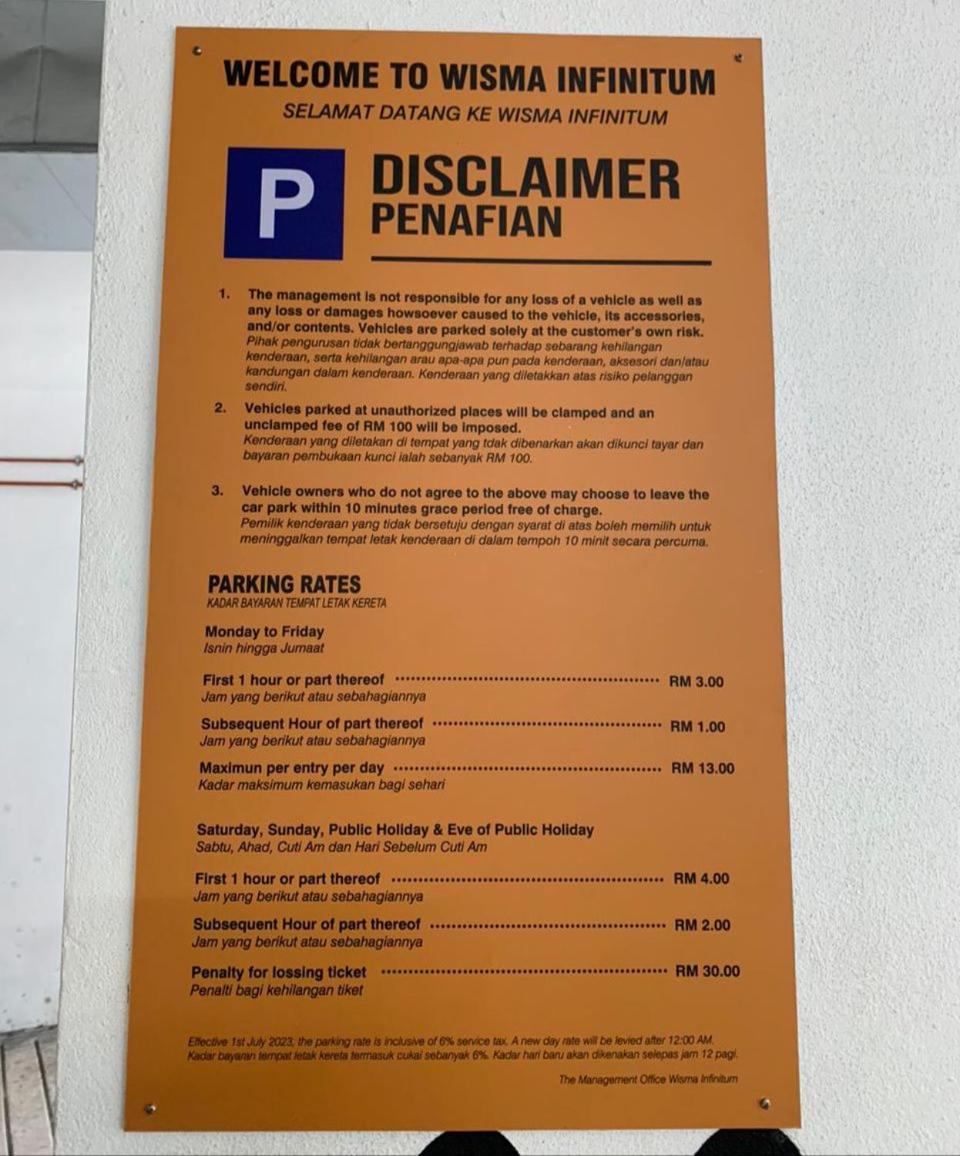 Apartament Cl 29A Insta Klcc View & Infinity Pool Kuala Lumpur Pokój zdjęcie